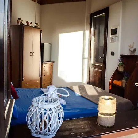 Millennium Beach Bungalow Margherita Di Savoia